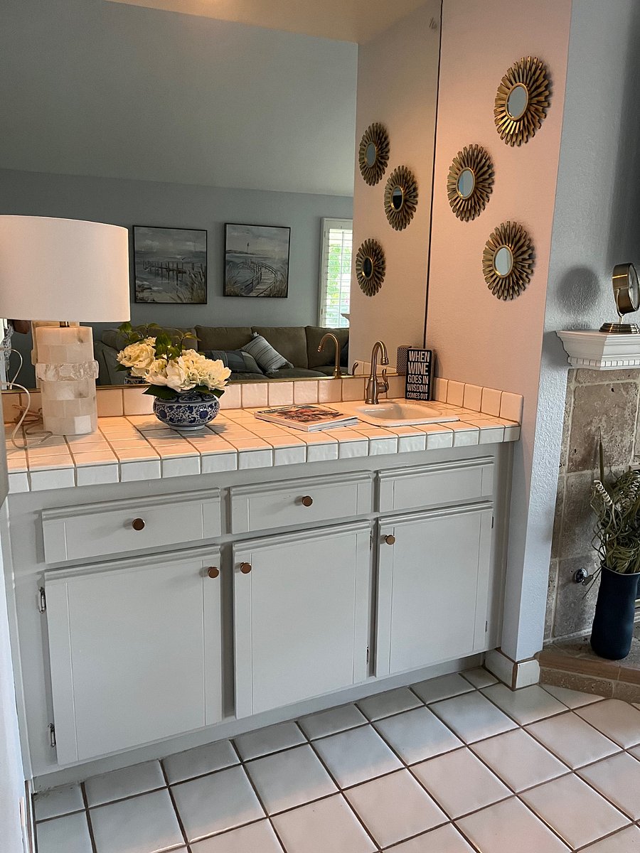 Furnished Finder property 888691_1 photo 17
