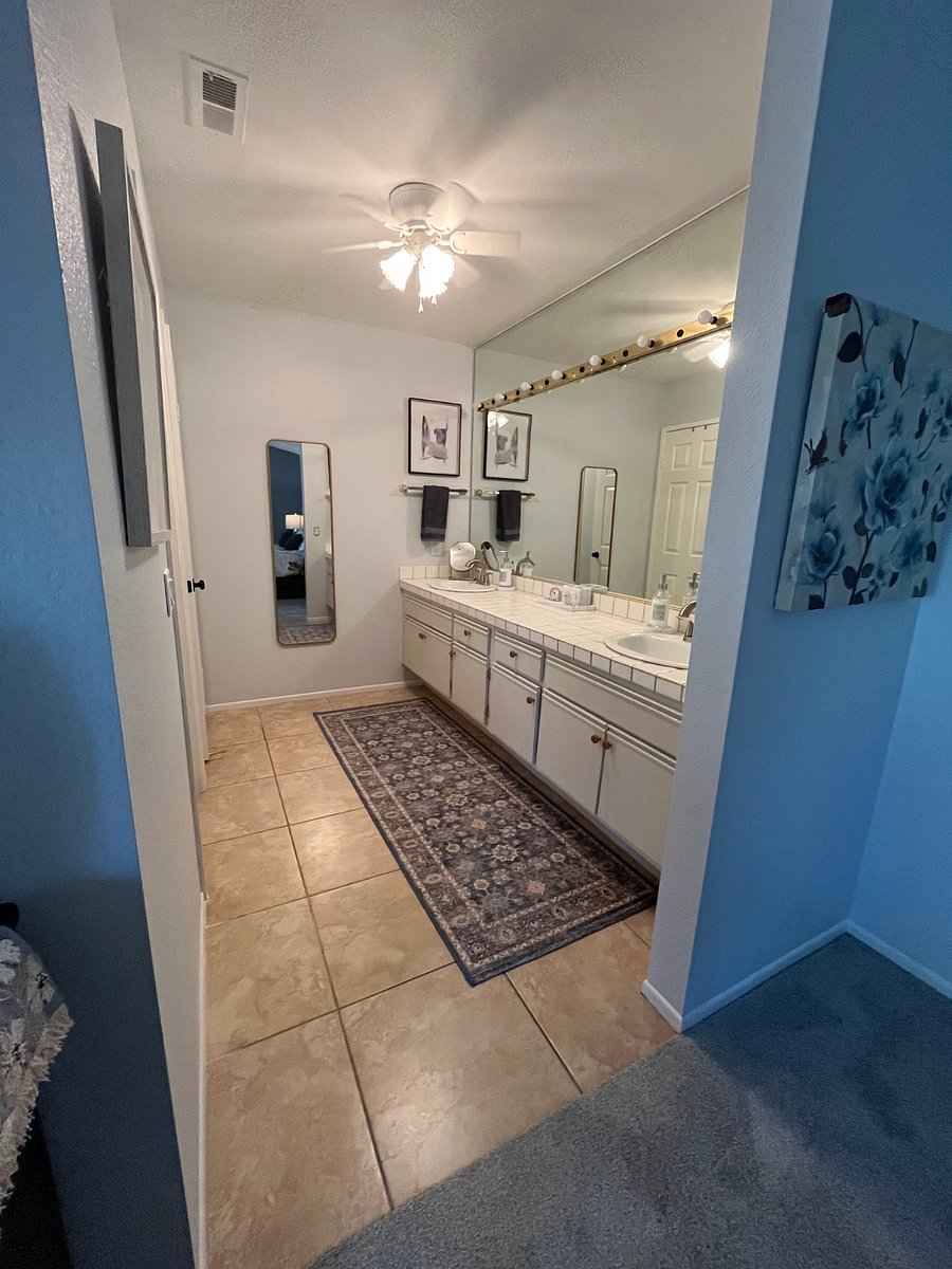 Furnished Finder property 888691_1 photo 19