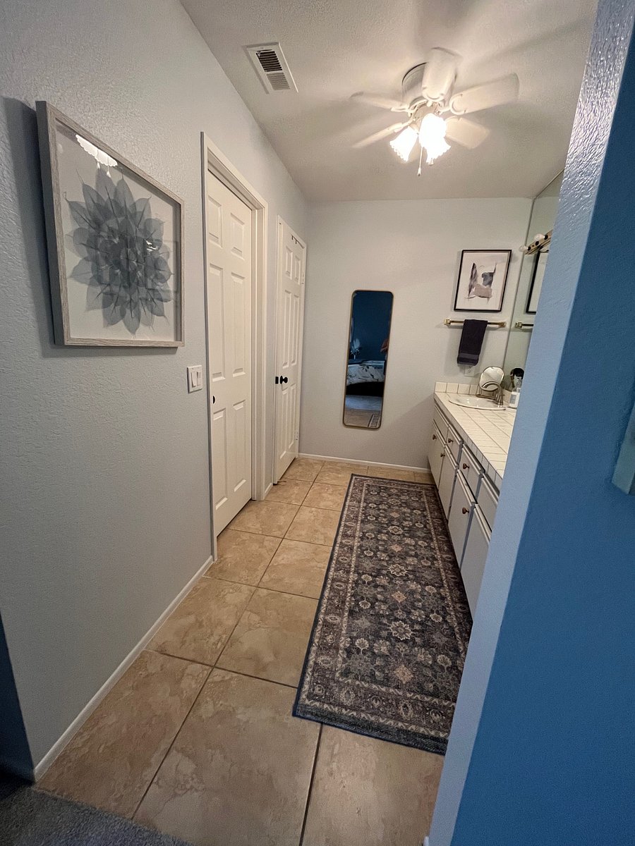 Furnished Finder property 888691_1 photo 20