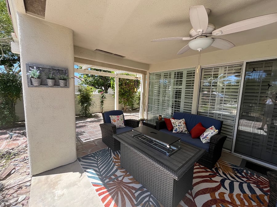 Furnished Finder property 888691_1 photo 22