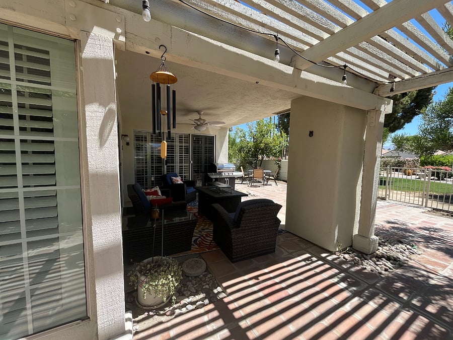 Furnished Finder property 888691_1 photo 23