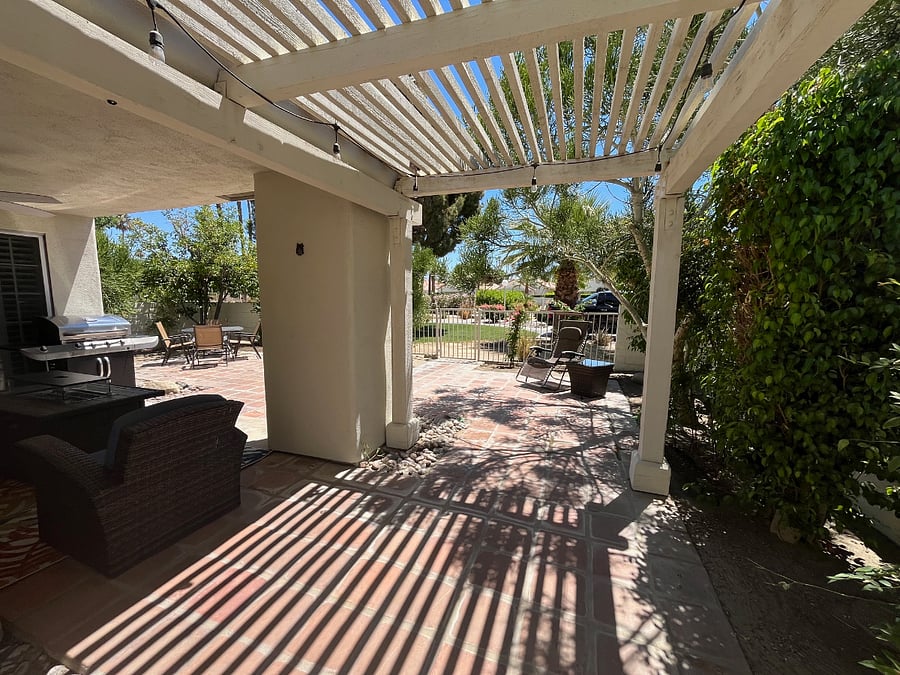 Furnished Finder property 888691_1 photo 24