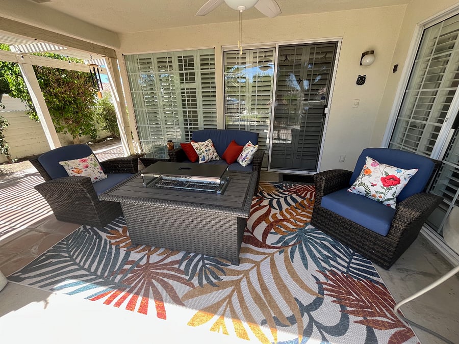 Furnished Finder property 888691_1 photo 25