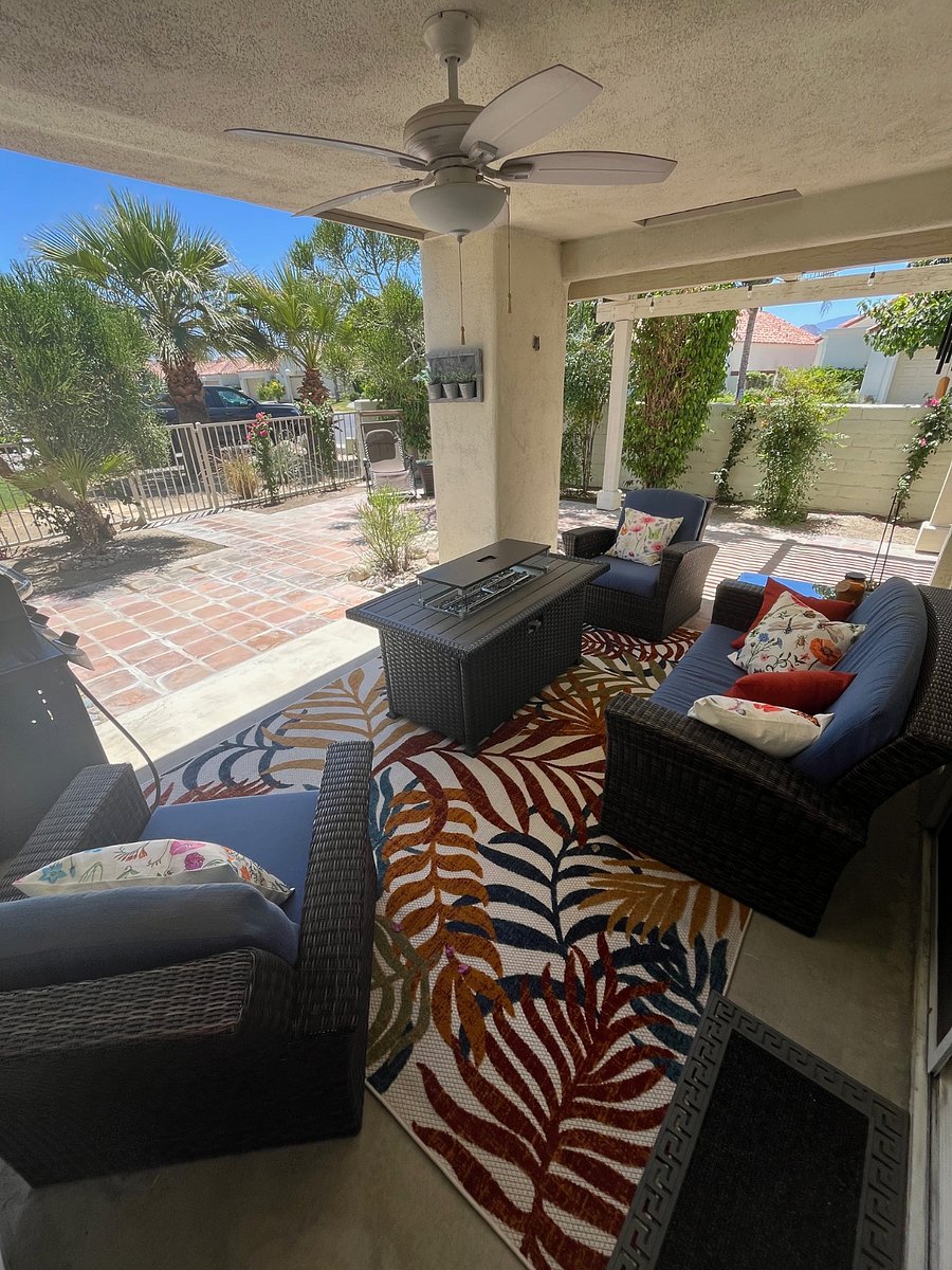 Furnished Finder property 888691_1 photo 26