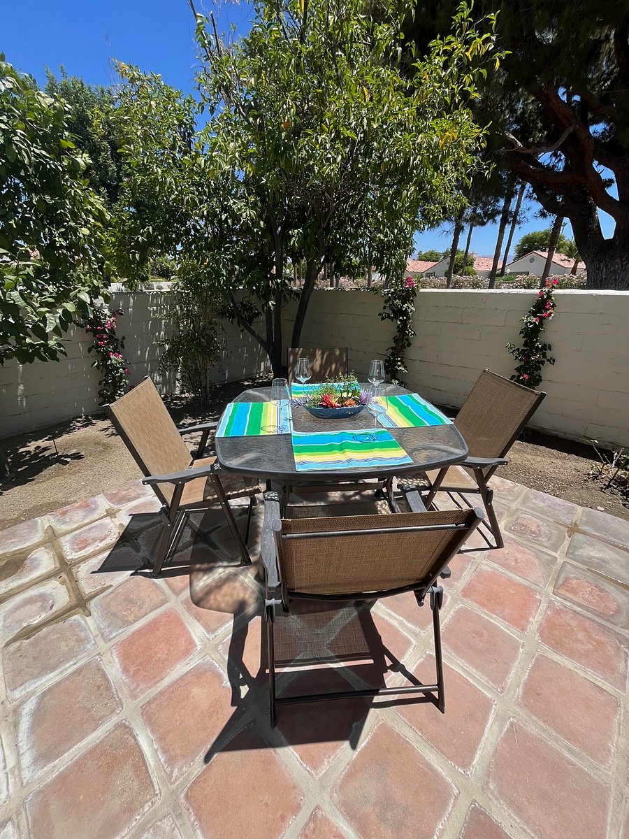 Furnished Finder property 888691_1 photo 27