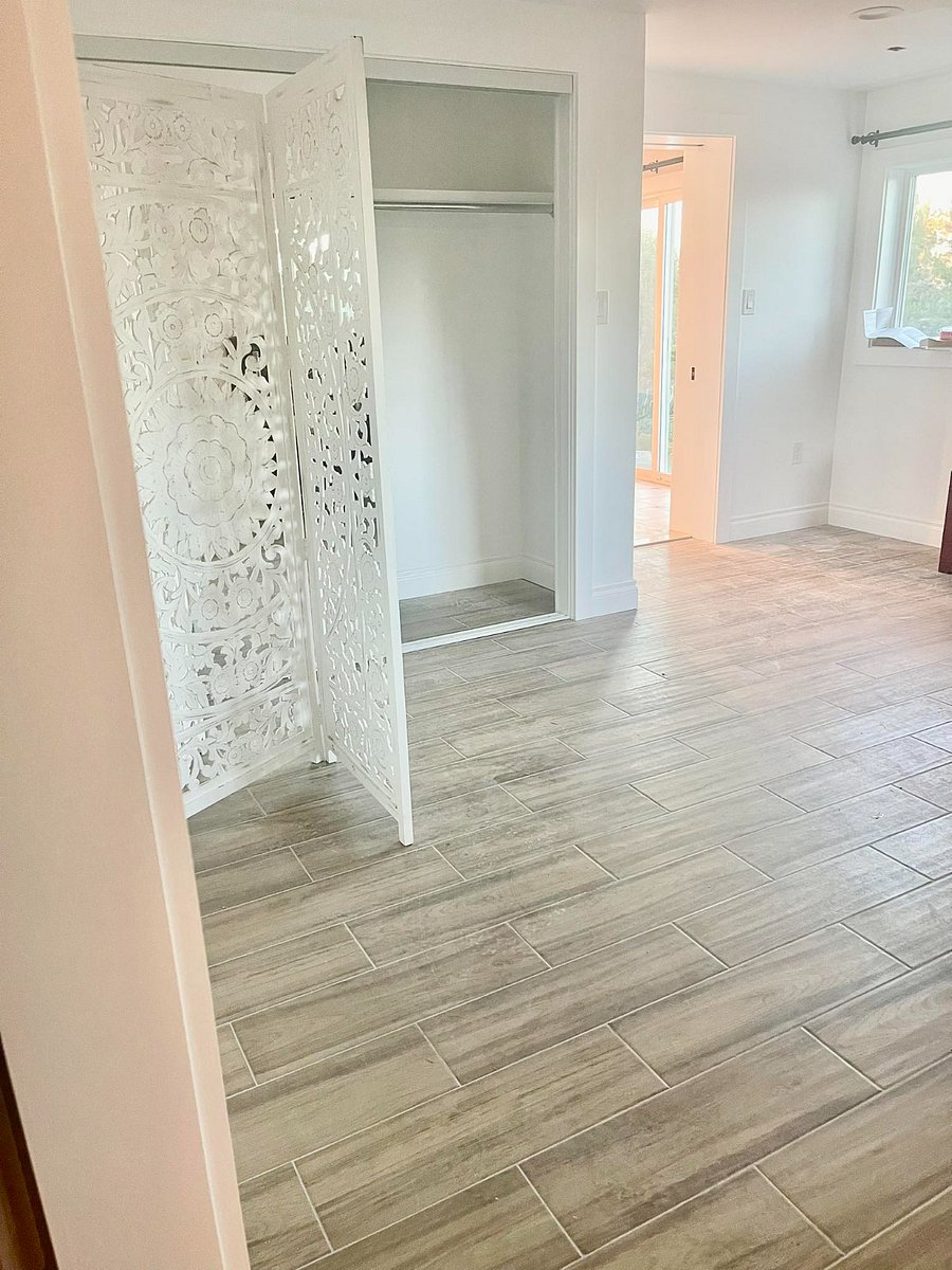 Furnished Finder property 888697_1 photo 13