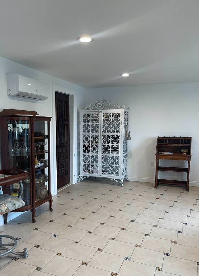 Furnished Finder property 888697_1 photo 15
