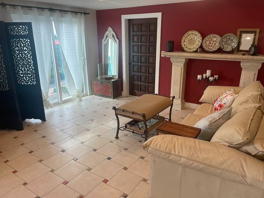 Furnished Finder property 888697_1 photo 7