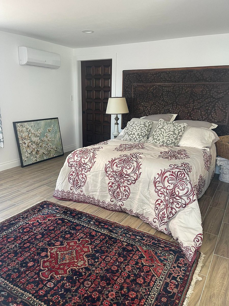 Furnished Finder property 888697_1 photo 21