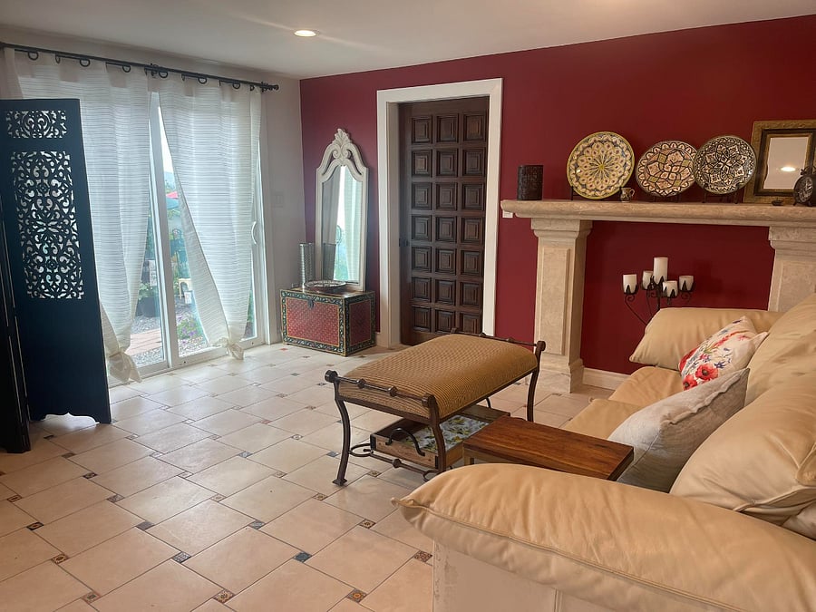 Furnished Finder property 888697_1 photo 22