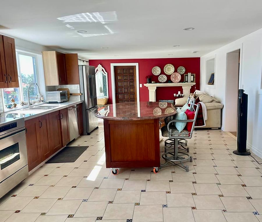 Furnished Finder property 888697_1 photo 12