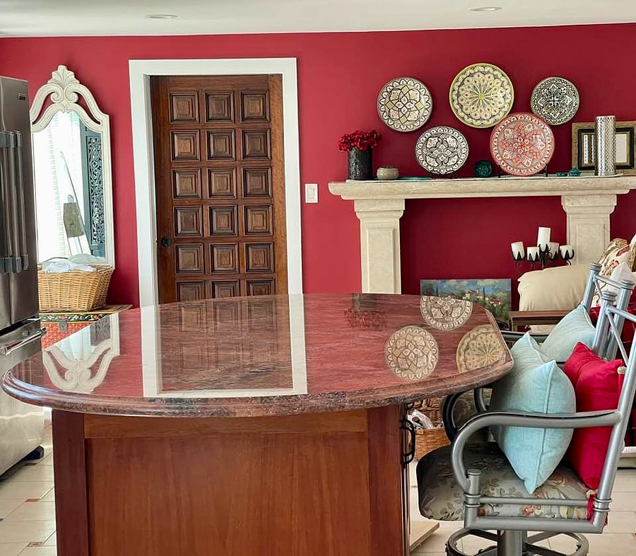 Furnished Finder property 888697_1 photo 36