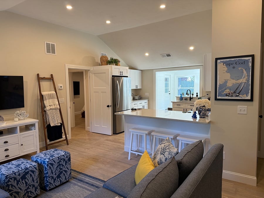 Furnished Finder property 888698_1 photo 6
