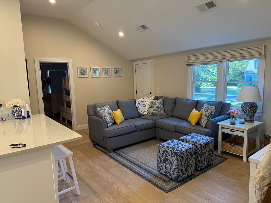 Furnished Finder property 888698_1 photo 7