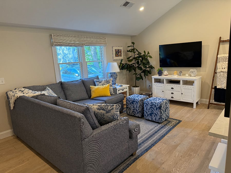 Furnished Finder property 888698_1 photo 8