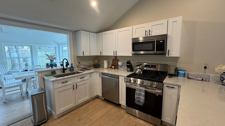 Furnished Finder property 888698_1 photo 9