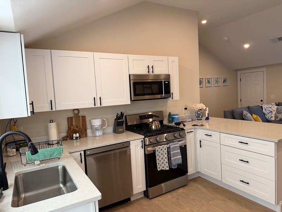 Furnished Finder property 888698_1 photo 10