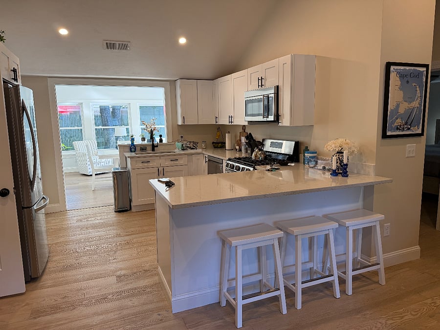 Furnished Finder property 888698_1 photo 12