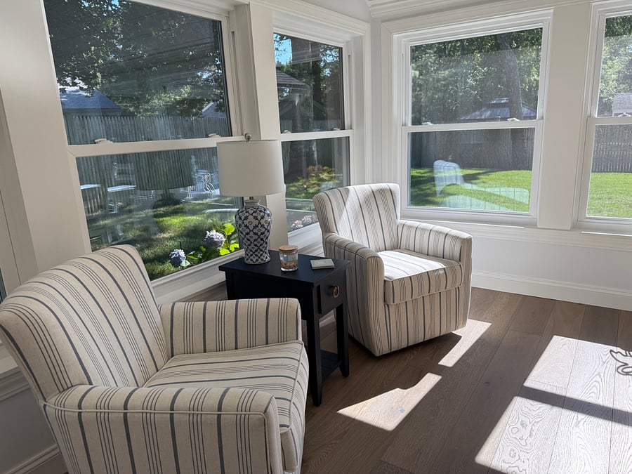 Furnished Finder property 888698_1 photo 14