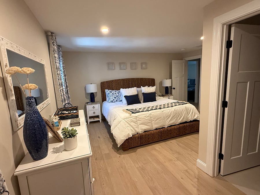 Furnished Finder property 888698_1 photo 15