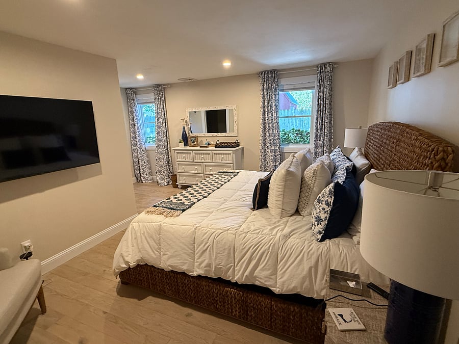 Furnished Finder property 888698_1 photo 16