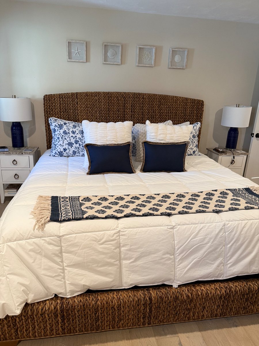 Furnished Finder property 888698_1 photo 17