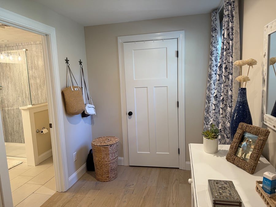 Furnished Finder property 888698_1 photo 21