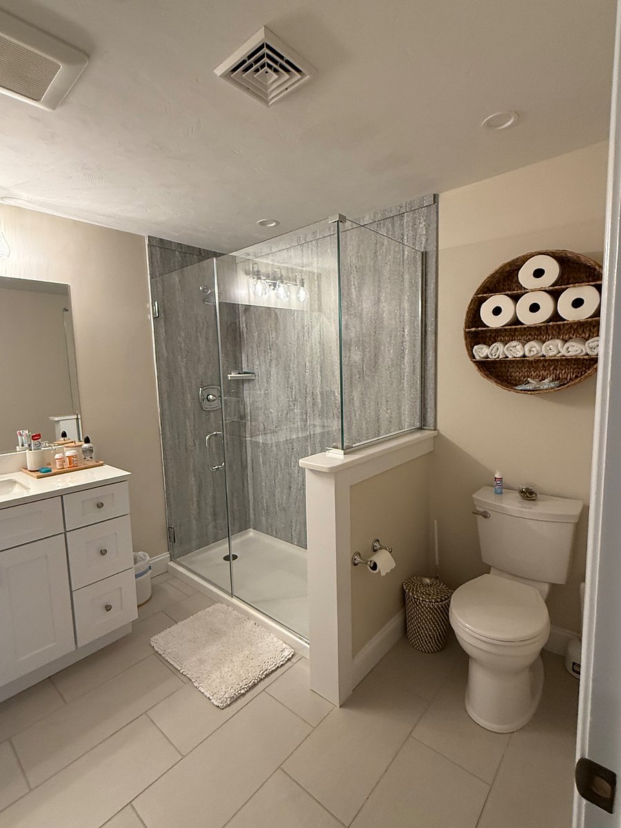 Furnished Finder property 888698_1 photo 19