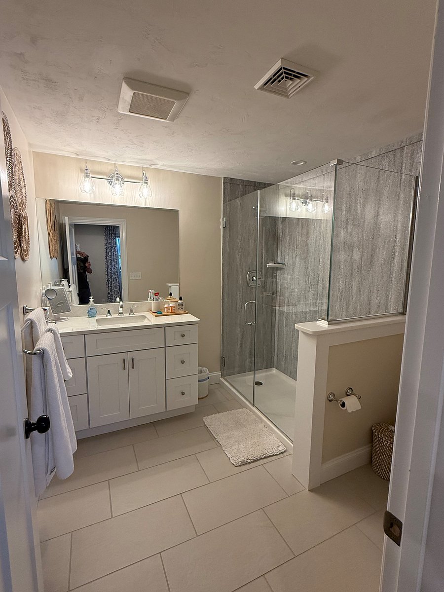 Furnished Finder property 888698_1 photo 18