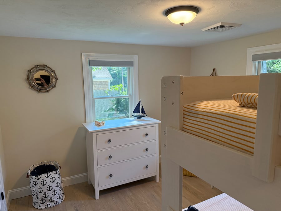 Furnished Finder property 888698_1 photo 25