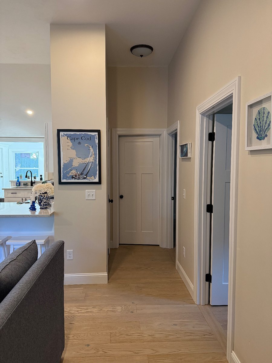 Furnished Finder property 888698_1 photo 20