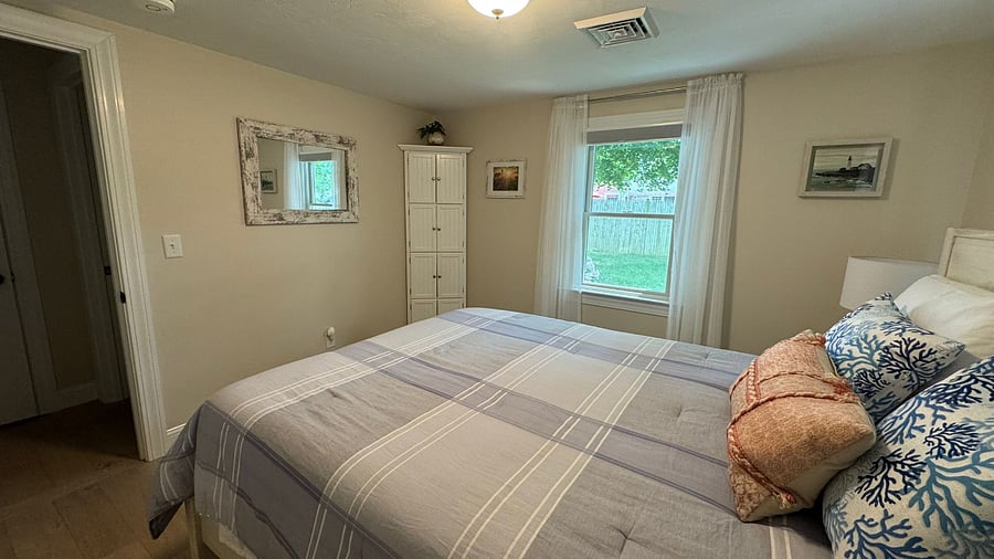 Furnished Finder property 888698_1 photo 23
