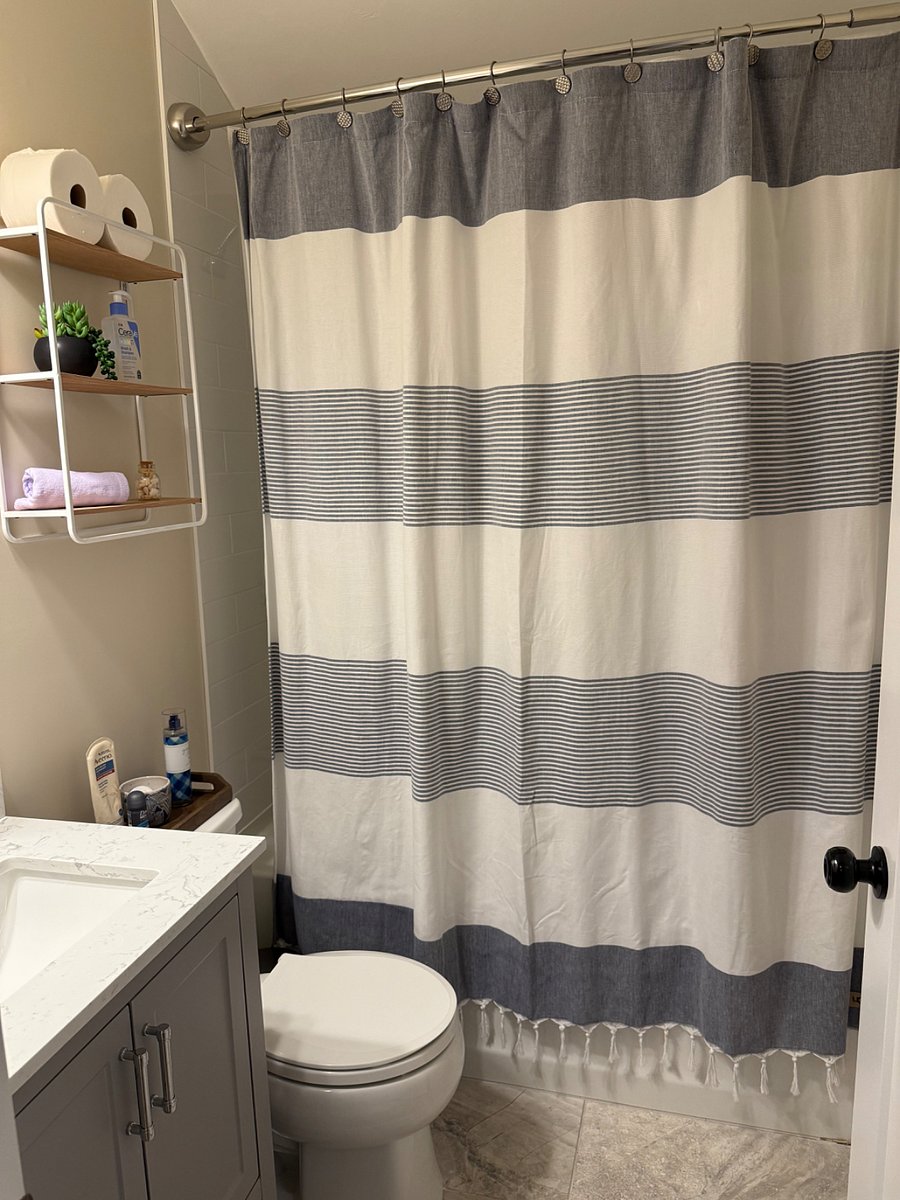 Furnished Finder property 888698_1 photo 26