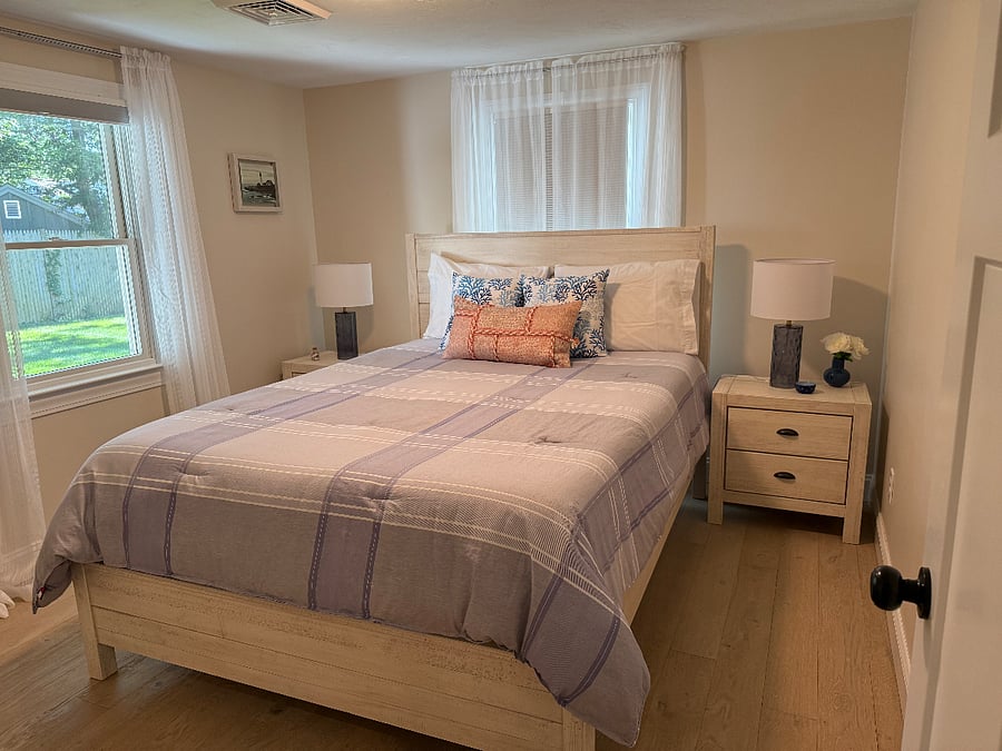 Furnished Finder property 888698_1 photo 22