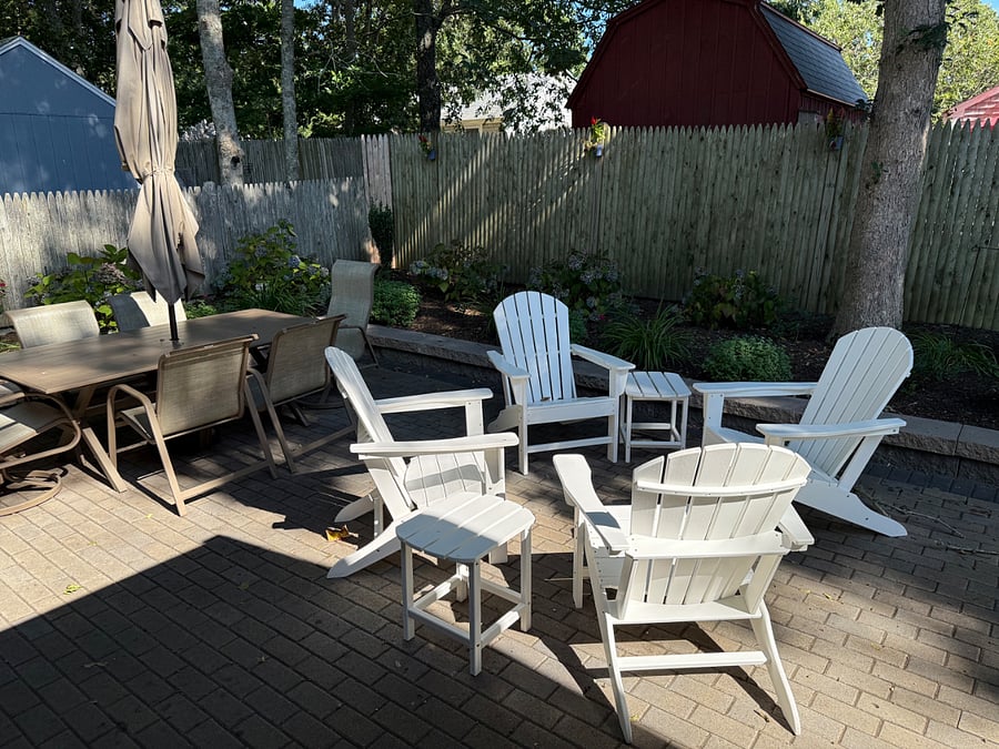 Furnished Finder property 888698_1 photo 29