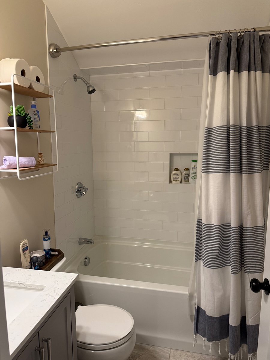 Furnished Finder property 888698_1 photo 27