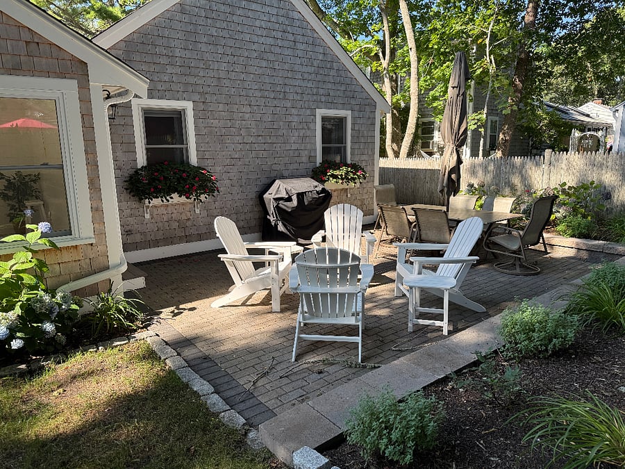 Furnished Finder property 888698_1 photo 31