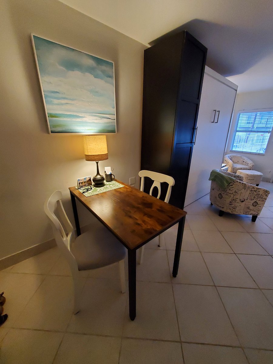 Furnished Finder property 888699_1 photo 6