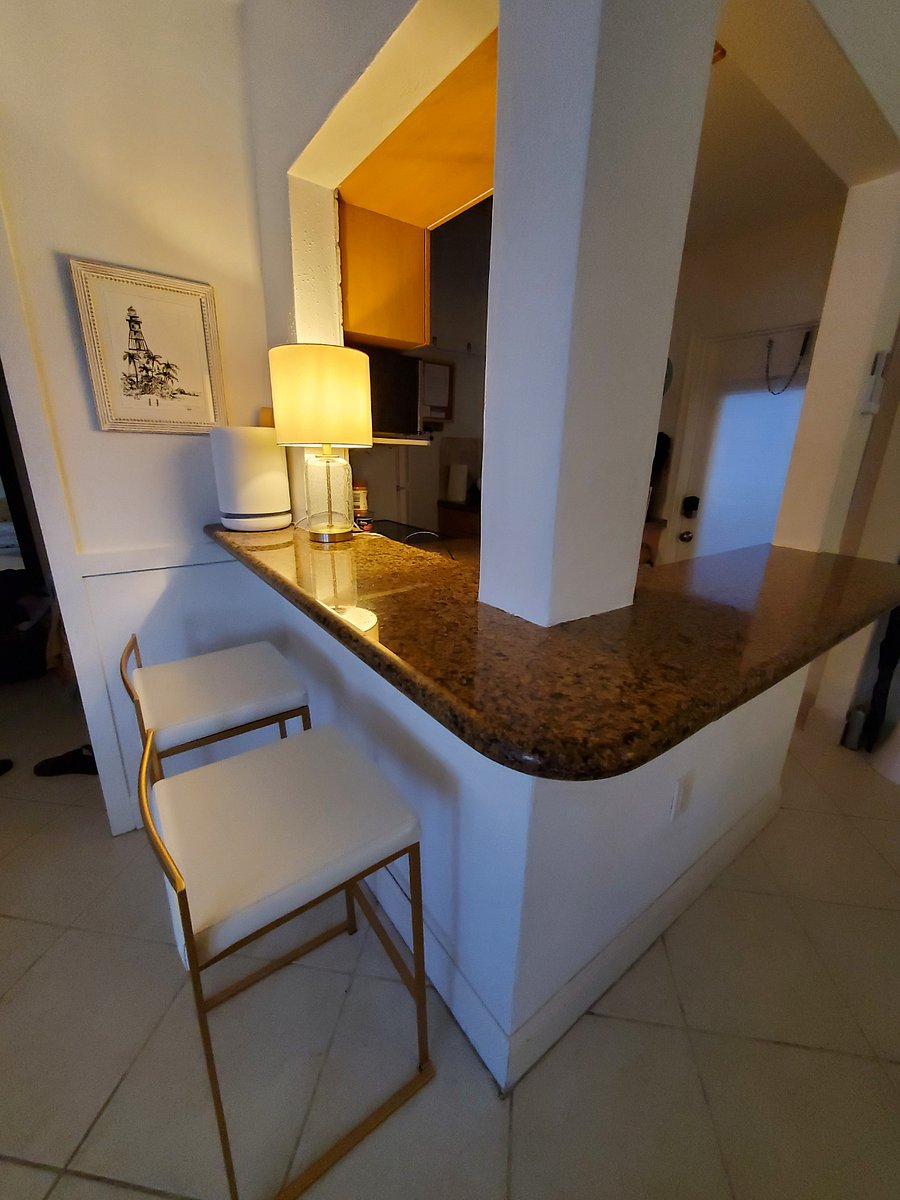 Furnished Finder property 888699_1 photo 4
