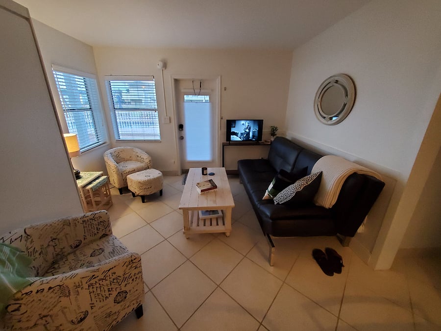 Furnished Finder property 888699_1 photo 3