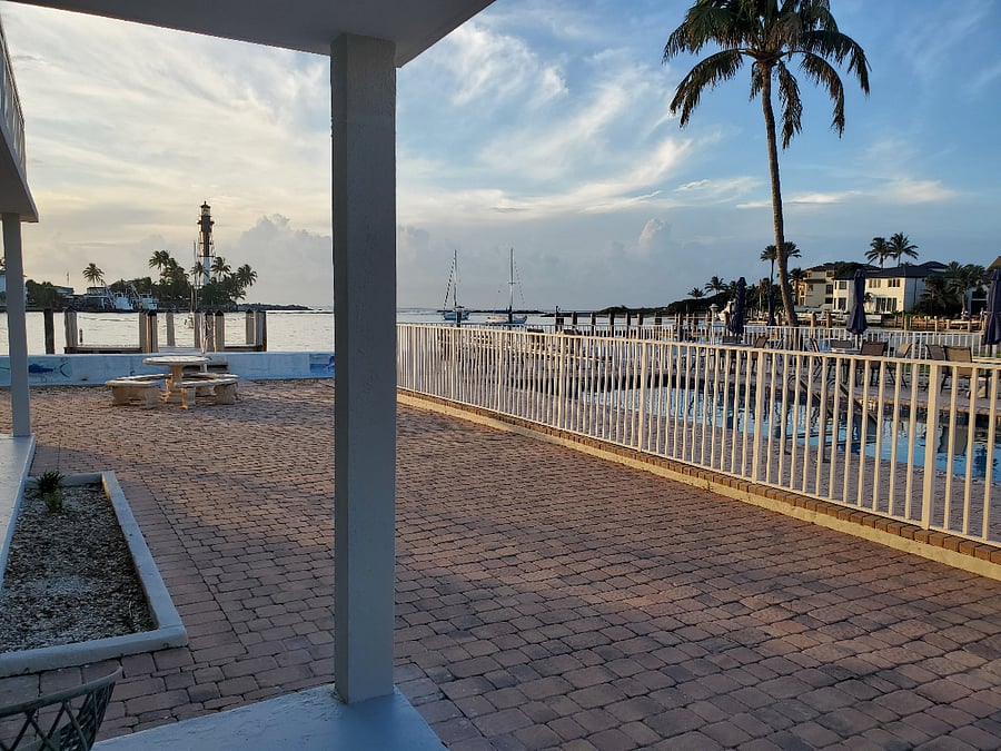 Furnished Finder property 888699_1 photo 13