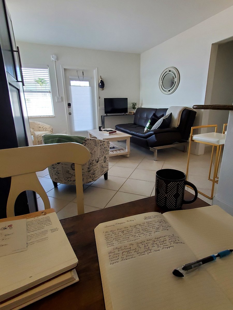 Furnished Finder property 888699_1 photo 7