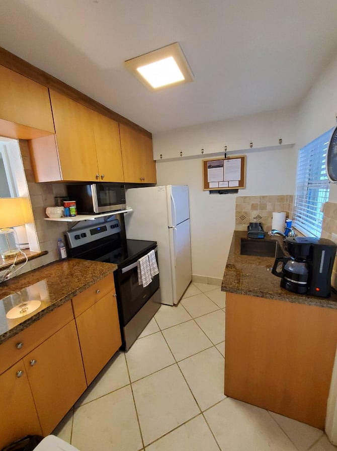 Furnished Finder property 888699_1 photo 5