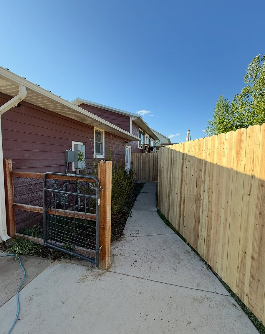 Furnished Finder property 888702_1 photo 11