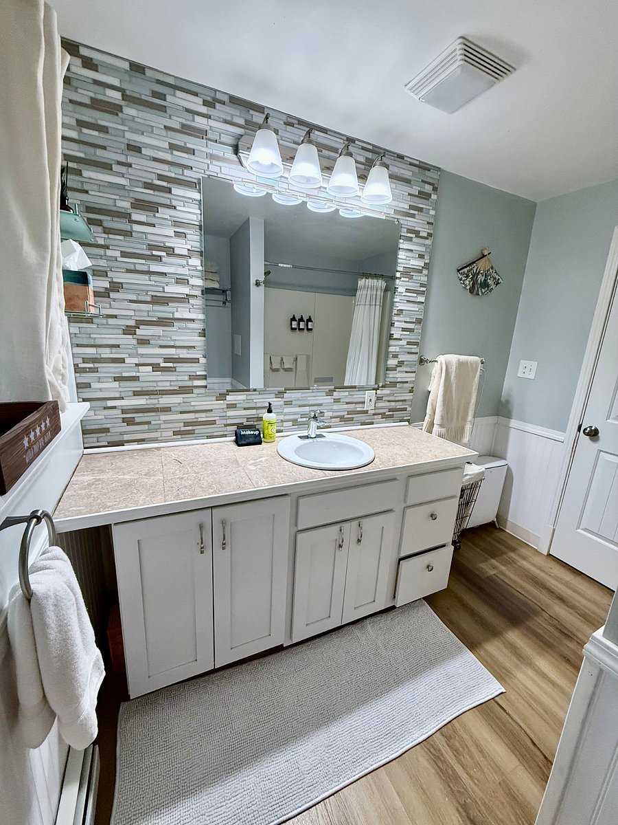 Furnished Finder property 888702_1 photo 4