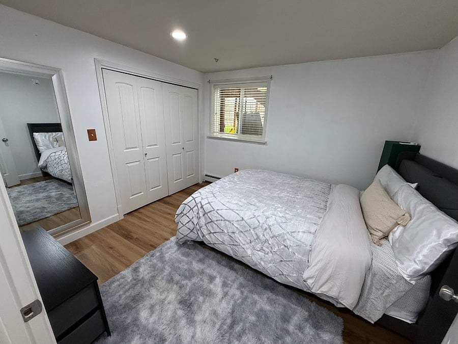 Furnished Finder property 888702_1 photo 7