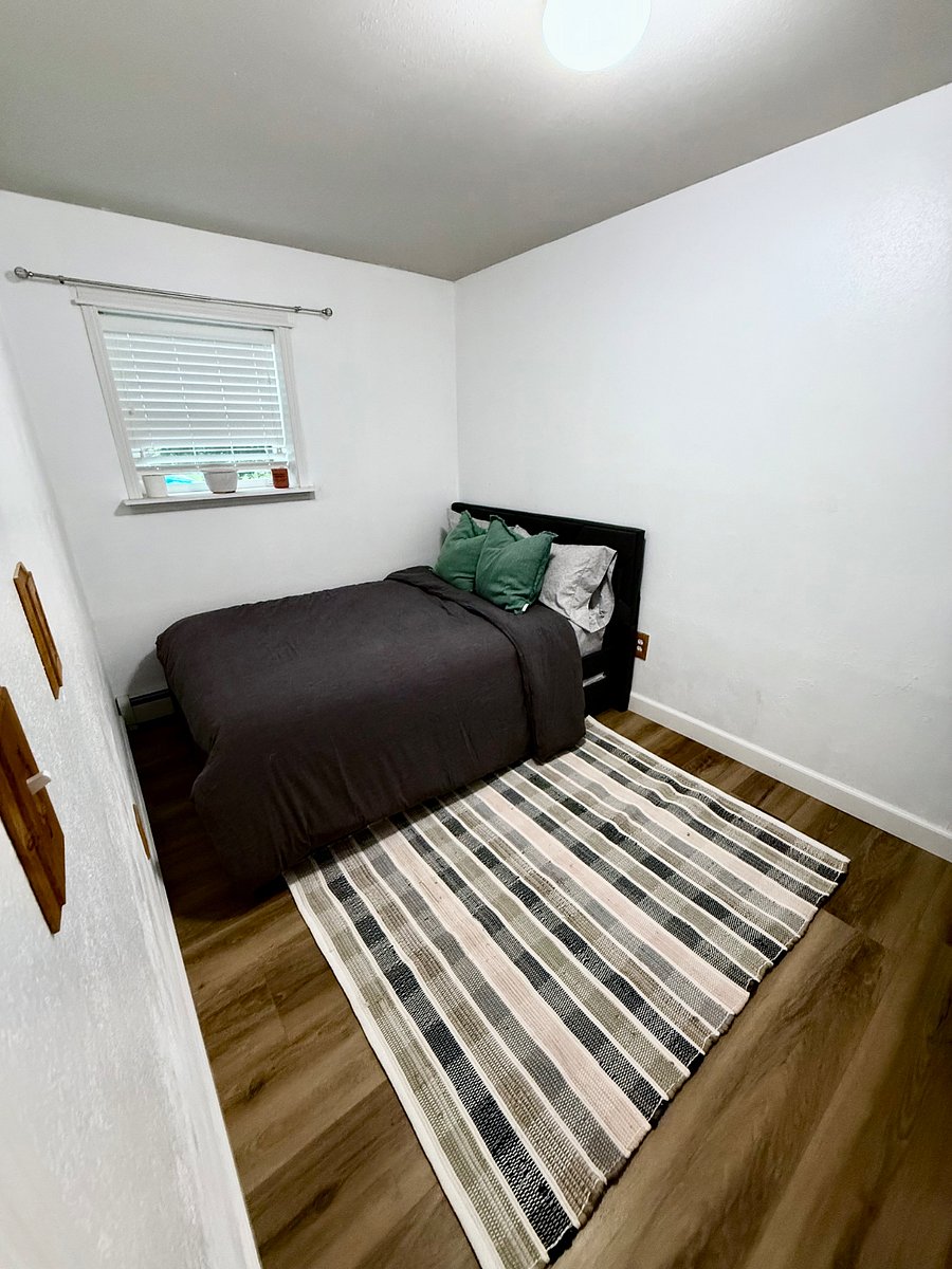 Furnished Finder property 888702_1 photo 9