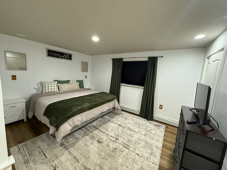 Furnished Finder property 888702_1 photo 3