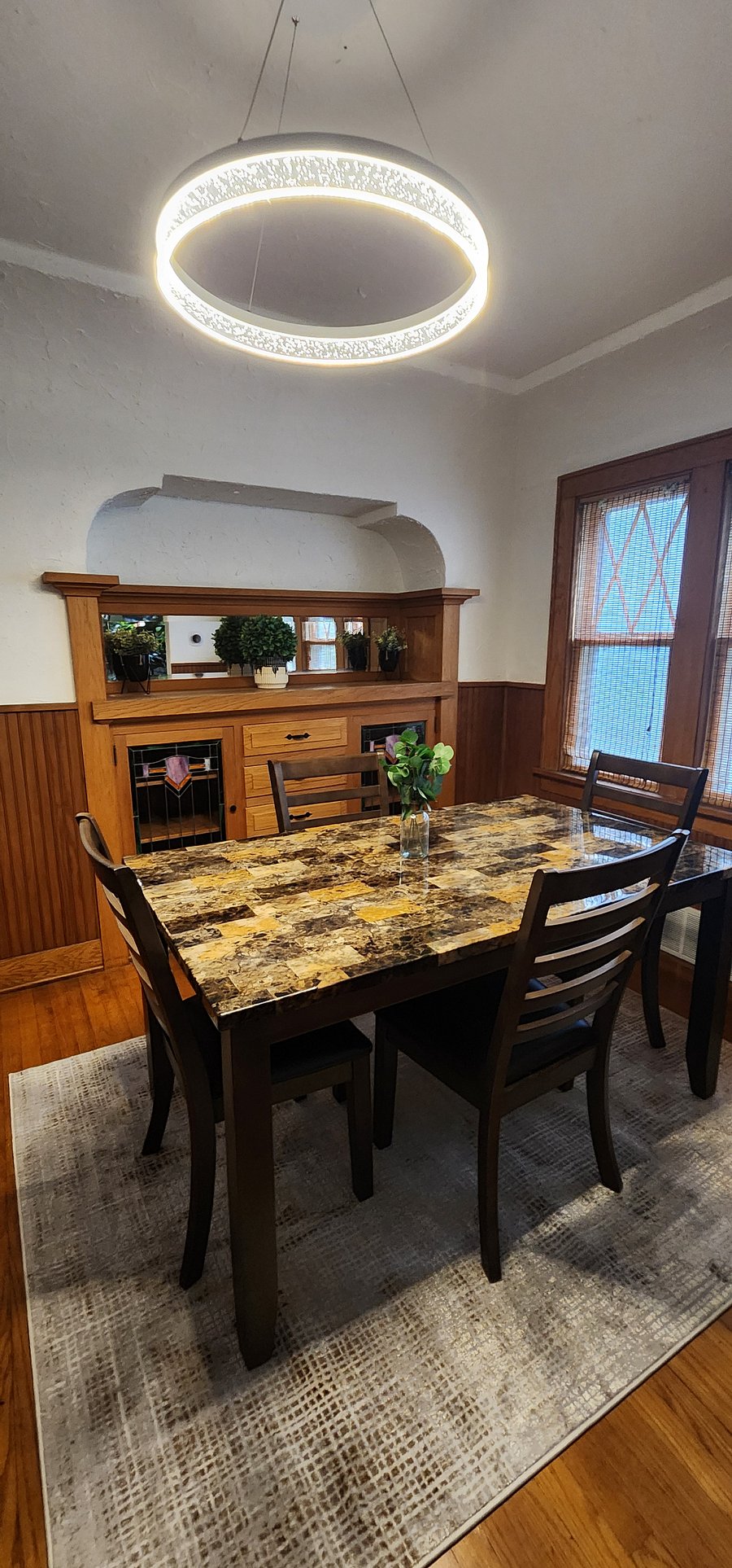 Furnished Finder property 888704_1 photo 4