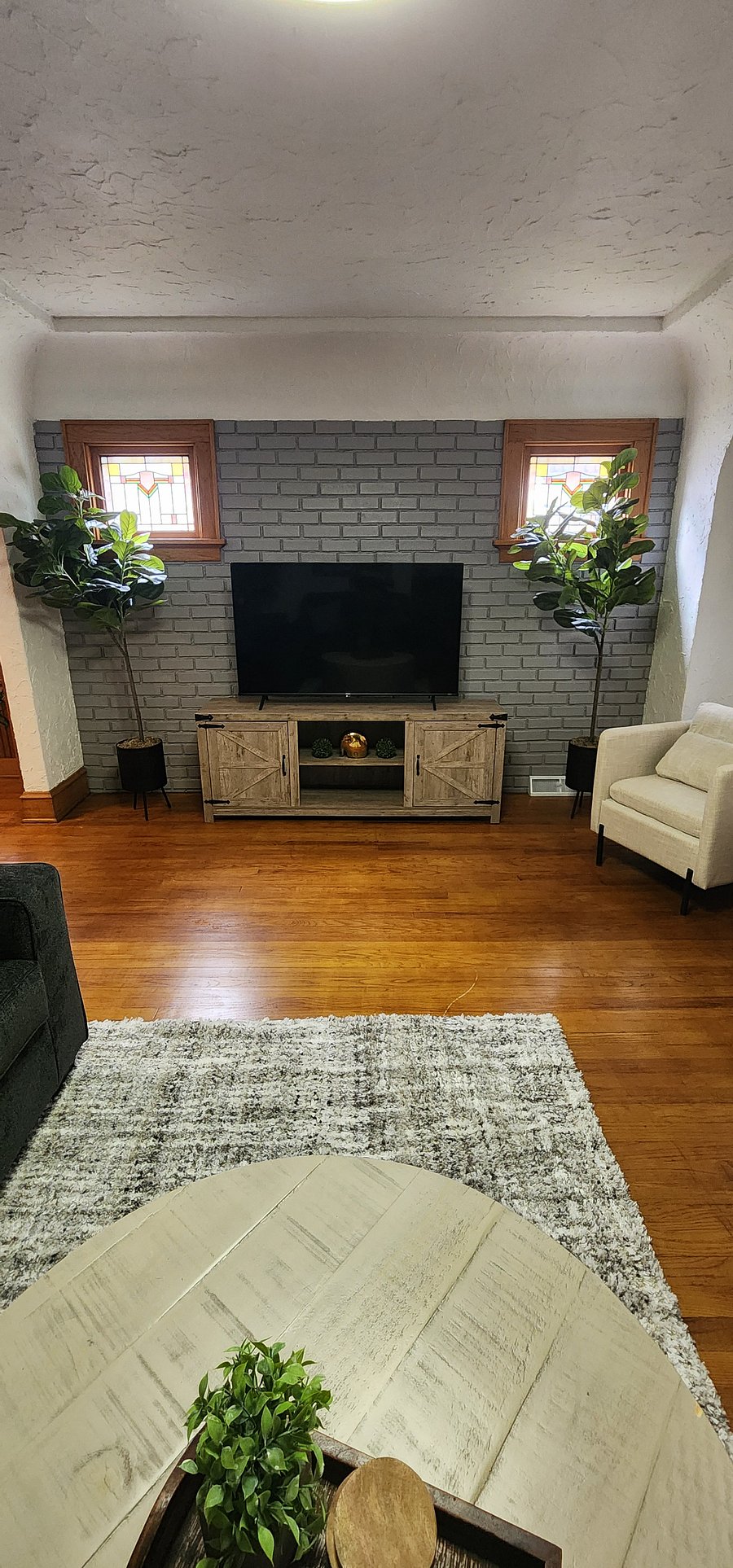 Furnished Finder property 888704_1 photo 3